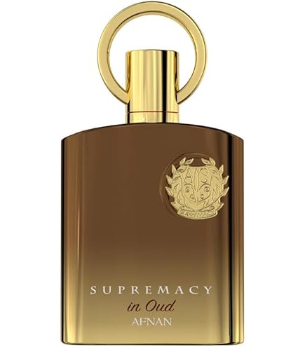 Amazon | イヴサンローラン Y (イグレック) メン EDT 60ml(並行輸入品