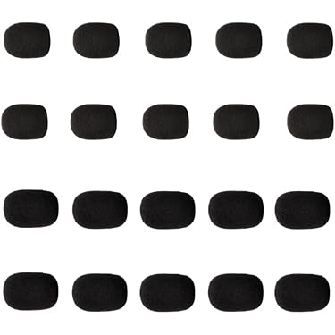 Amazon.co.jp 最新リリース: マイクアクセサリ の新着ランキング