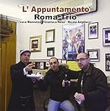 �����т�