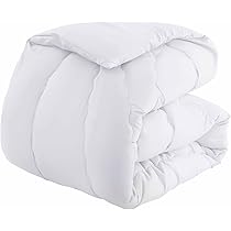 Amazon｜掛け布団 シングル オールシーズン 軽量 洗える【Ag+銀イオン