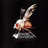 Songs Form the Glasshouse (Dig)