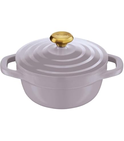 Amazon.co.jp: ル・クルーゼ(Le Creuset) 耐熱容器 プチ・ローズ
