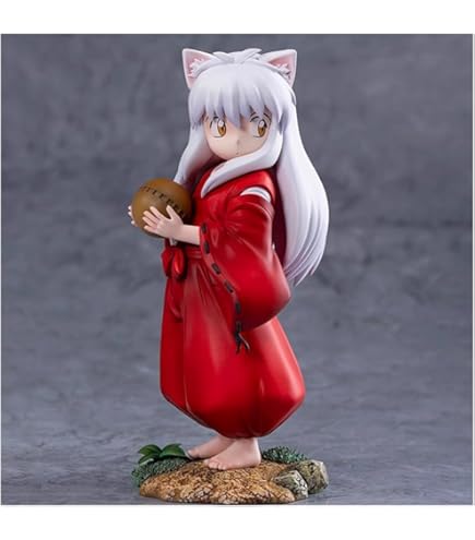 Amazon | コトブキヤ 桃太郎電鉄 桃鉄 夜叉姫 フィギュア | フィギュア