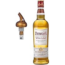 515mbjy66fL._AC_UL210_SR210,