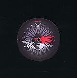 Warhead/Maintain [12 inch Analog]