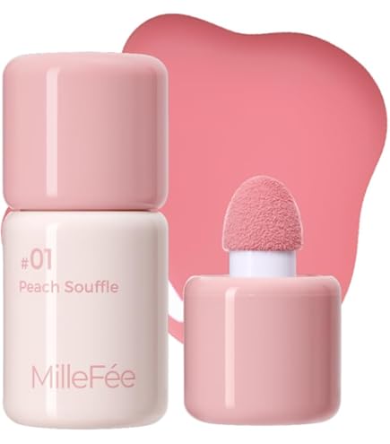 Brand X (クロス) ザ リップ＆チーク X225 currant Amazon | ザ リップ＆チーク X225 currant（カラント）5g 女性用 男性