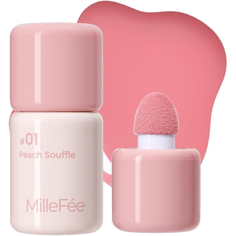 Amazon | Dior ルージュ ディオール フォーエヴァー リキッド