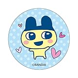 たまごっち まじかる百貨店缶バッジ⑥