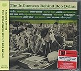 �U�E�C���t���G���V�Y�E�r�n�C���h�E�{�u�E�f�B����