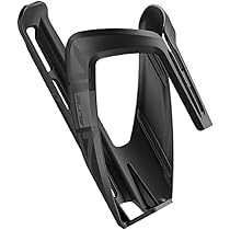 Amazon | ALA ボトルケージ ソフトタッチグレー | ELITE(エリート