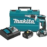 Makita XSF03MB 18V LXT Screwdriver Kit [並行輸入品]