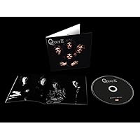 Amazon.co.jp: Live at the.. -Deluxe-: ミュージック
