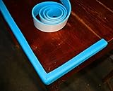 Baby Safety Table Corner Guard (2 pieces/lot)