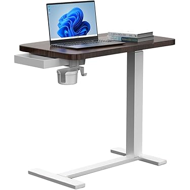 Amazon.co.jp 最新リリース: 介護用ベッドテーブル の新着ランキングです。