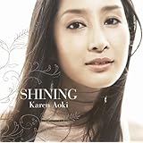 SHINING