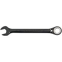 ガネっち Amazon | Stanley Proto JSCV08 Reverse Ratcheting Combination