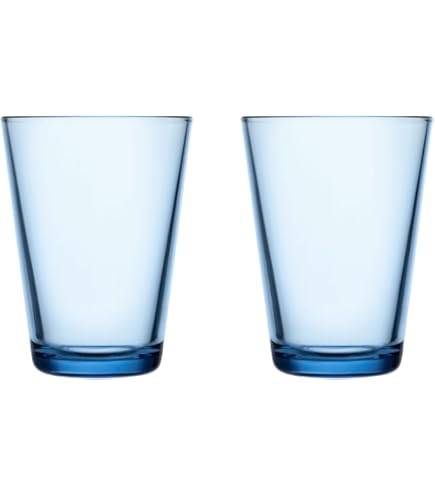 イッタラ　ウルティマツーレ　ハイボール　38cl 　ペアグラス ウルティマ ツーレ ハイボール ペアiittala/Arabia|北欧食器の