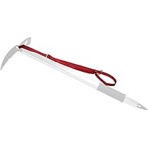 ピッケル　登山用 Amazon.co.jp: EX'PERT OF JAPAN(エキスパートオブジャパン