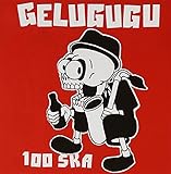 100 SKA