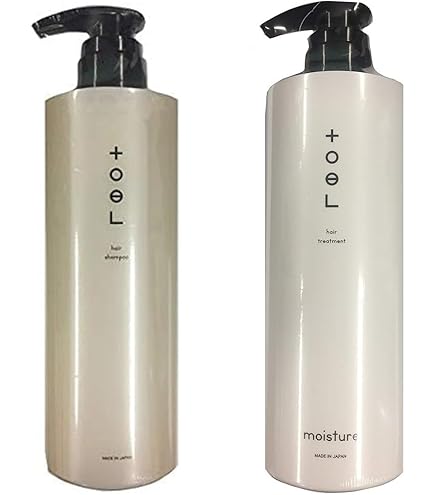 Amazon | インターコスメ シーランド エアリースムースギフトセット