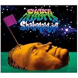SHAKALABBITS(初回生産限定盤)(DVD付)
