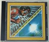 �u���[�X�E�_�E���X�e�A�[�Y�E�v���X�E�i�C�g�t���C�g