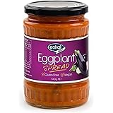 Eskal Eggplant Spread 540 g