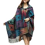 MZLIU SWEATER レディース