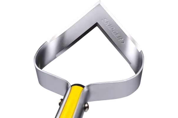 Amazon Co Jp 新着ランキング 草刈機 刈払機 の新着ランキングです