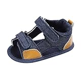 Weixinbuy ベビー・ボーイズ カラー: ブルー