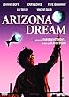 アリゾナ・ドリーム [DVD]
