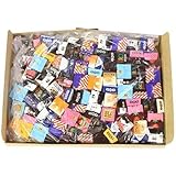 チロルチョコ 105粒セット