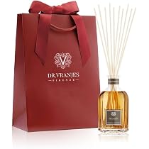Amazon.co.jp: 【直営】DR. VRANJES –ドットール・ヴラニエス