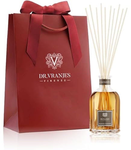 Amazon.co.jp: 【直営】DR. VRANJES –ドットール・ヴラニエス