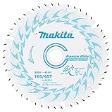 マキタ(Makita) チップソー A-64353