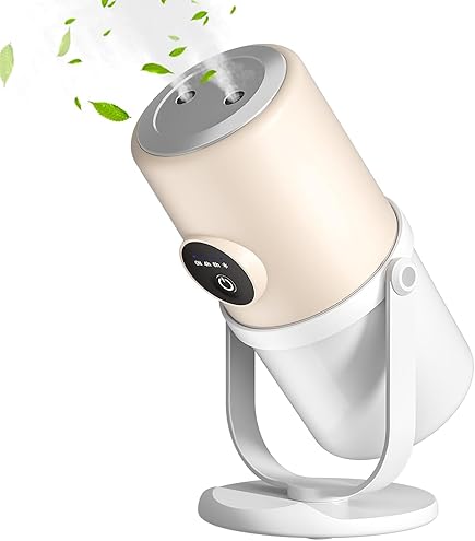 Amazon | 次亜塩素酸水専用噴霧器 プロミスト(pookypromist) PK-603A(S