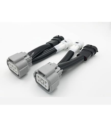 Amazon.co.jp: ︎ ︎トヨタ純正ヴィークルパワーコネクタG9050-47012