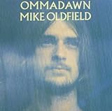 �I�}�h�[��