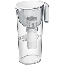 Amazon.co.jp: クリンスイ 浄水器 ポット型 【メーカー純正品 日本製