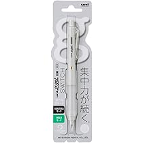 【最終値下げ】クラフトエー　MP202 本花梨瘤紅白　シャープペンシル 0.5 クラフトエー クラフトA 本花梨瘤極上 mp202 製図用シャーペン