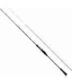 SHIMANO Sephia BB S70M-S ティップエギング シマノ セフィア BB ティップエギング S70M-S/T044L エギング