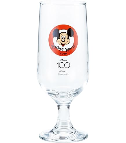 Amazon｜サンアート ウォルト ディズニー カンパニー 創立100周年 D100