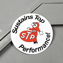 Amazon.co.jp: ロードランナー ステッカー RUN RRL-RL580 : 車＆バイク 