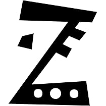 515nZj6gpXL._AC_UL210_SR210,