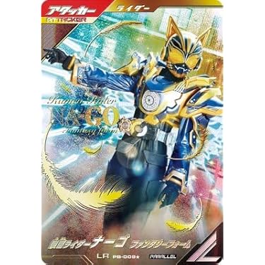 新品DVD♦︎DREAM 6本 ミドル級 ライト級GP2008 MMA総合格闘技 Amazon.co.jp: DVD︎DREAM 6本 ミドル級 ライト級GP2008 MMA総合