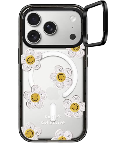 Amazon.co.jp: CASETiFY iPhone 17 Pro Max 用 ケース インパクト