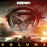 Volume (CD/DVD)