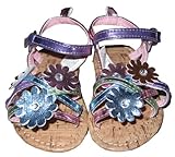 Rising Star ユニセックス・ベビー US サイズ: 6-9 Months / 2 M US Infant