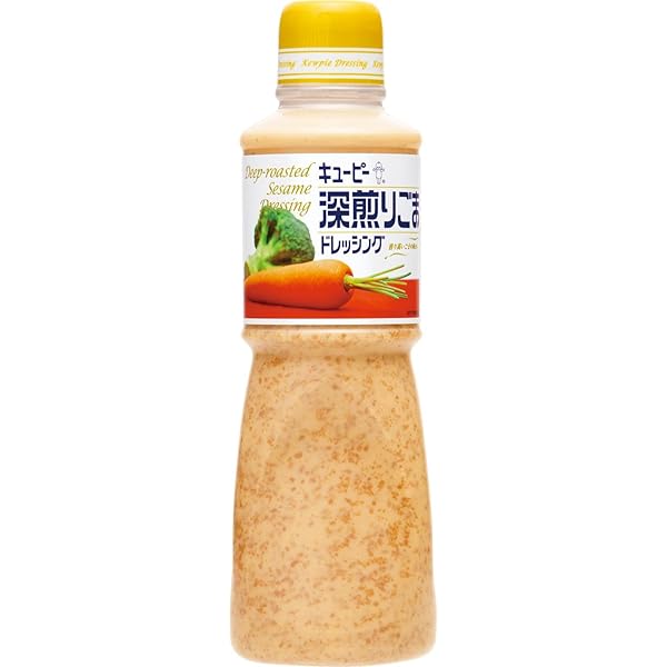 Amazon.co.jp: エスフーズ【冷凍】こてっちゃん コク味噌味