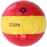 SFIDA(スフィーダ) WORLD CHAMP フットサル スペイン PU合成皮革 BSF-worldc